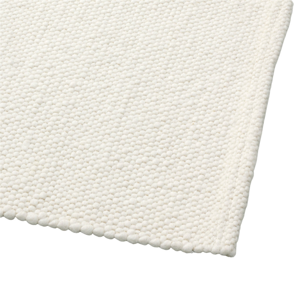 Perletta Bellamy vloerkleed 200x300 cm Opal 100