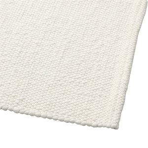 Perletta Bellamy vloerkleed 170x240 cm Opal 100