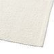 Perletta Bellamy vloerkleed 140x200 cm Opal 100