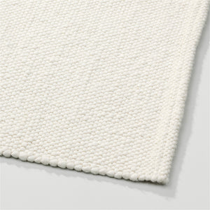 Perletta Bellamy vloerkleed 140x200 cm Opal 100