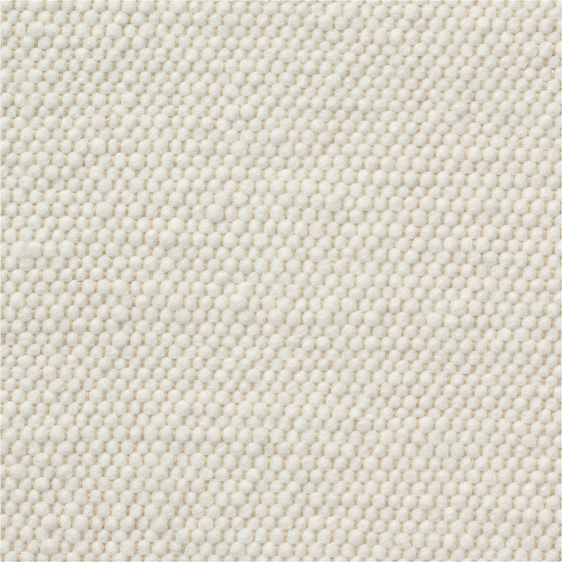 Perletta Bellamy vloerkleed 140x200 cm Opal 100