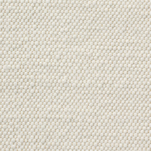 Perletta Bellamy vloerkleed 140x200 cm Opal 100