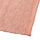 Perletta Bellamy vloerkleed 170x240 cm Peach 111