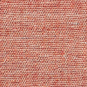 Perletta Bellamy vloerkleed 170x240 cm Peach 111