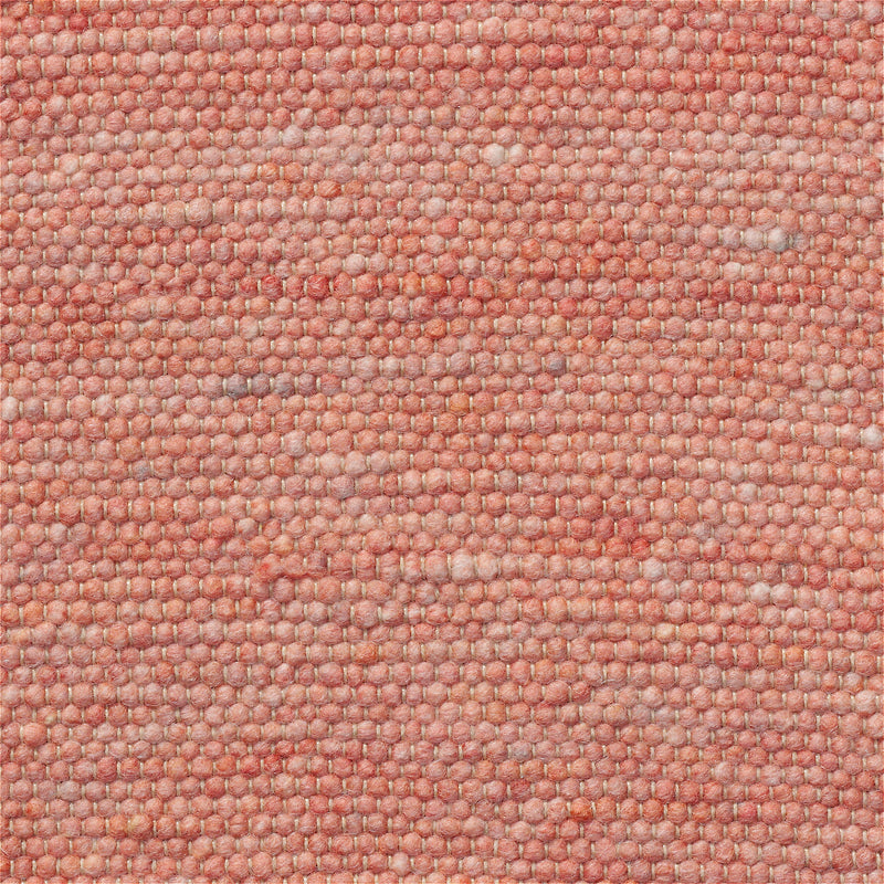 Perletta Bellamy vloerkleed 200x300 cm Peach 111
