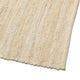 Perletta Bellamy vloerkleed 140x200 cm Sand 124