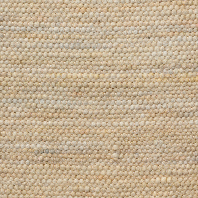 Perletta Bellamy vloerkleed 200x300 cm Sand 124