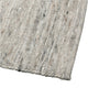 Perletta Bellamy vloerkleed 200x300 cm Cement 332