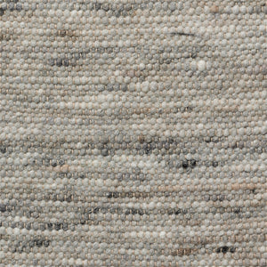 Perletta Bellamy vloerkleed 140x200 cm Cement 332