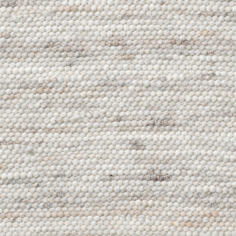Perletta Bellamy vloerkleed 140x200 cm Dune 463