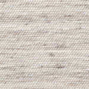 Perletta Bellamy vloerkleed 170x240 cm Dune 463