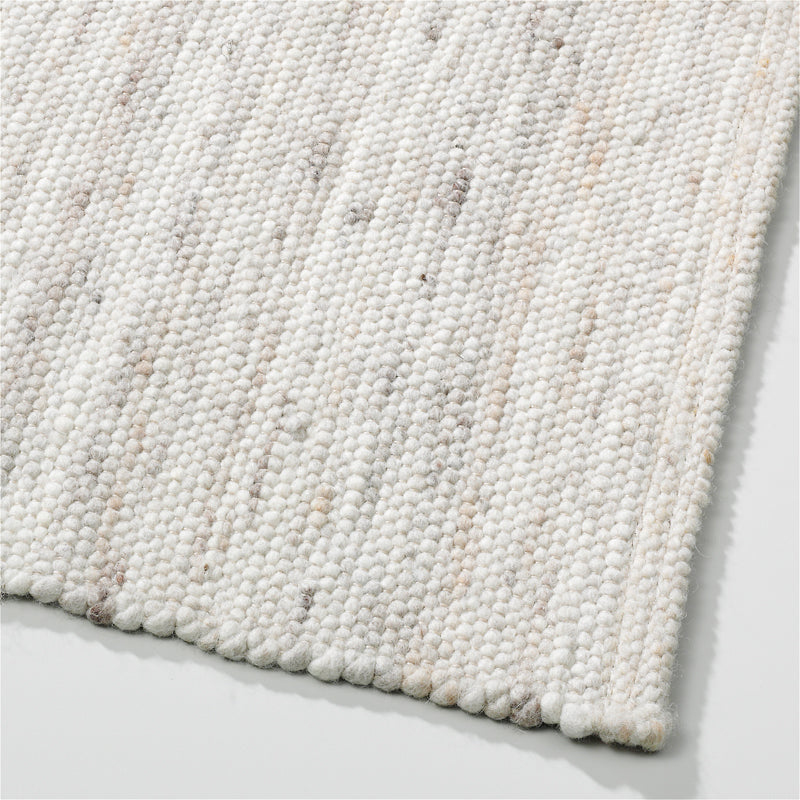 Perletta Bellamy vloerkleed 200x300 cm Dune 463