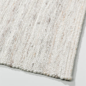 Perletta Bellamy vloerkleed 200x300 cm Dune 463