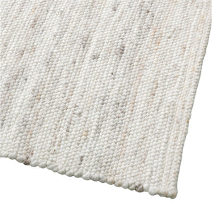 Perletta Bellamy vloerkleed 170x240 cm Dune 463