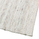 Perletta Bellamy vloerkleed 170x240 cm Dune 463