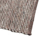 Perletta Bellamy Mix vloerkleed 200x300 cm Sienna 517/Oyster 472