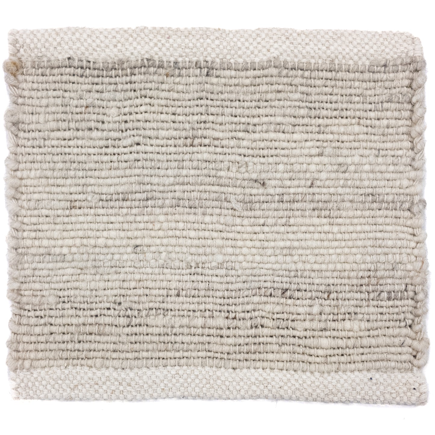 HelloCarpet Jafar vloerkleed 200x300 cm Beige