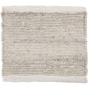 HelloCarpet Jafar vloerkleed 200x300 cm Beige