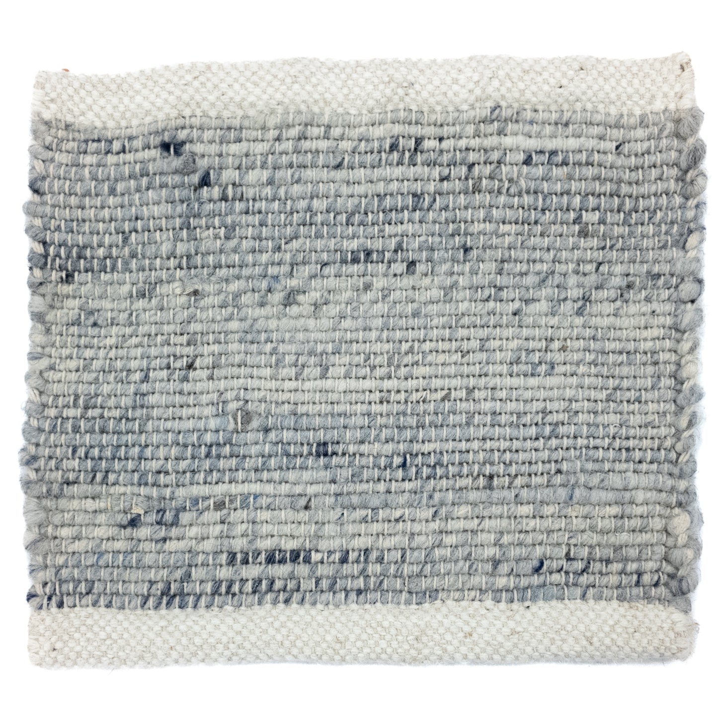 HelloCarpet Jafar vloerkleed 200x300 cm Blauw