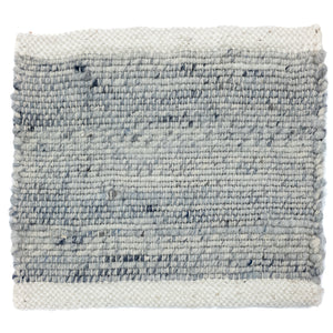 HelloCarpet Jafar vloerkleed 200x300 cm Blauw