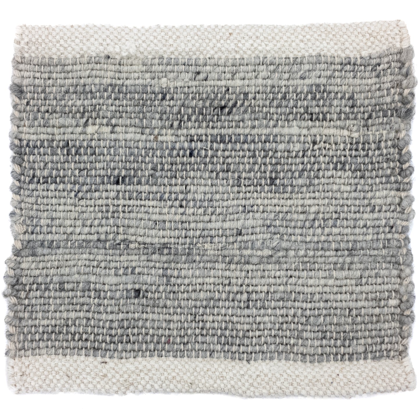 HelloCarpet Jafar vloerkleed 200x300 cm Grijs
