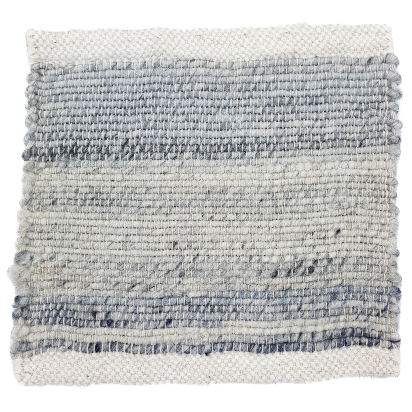 HelloCarpet Jafar vloerkleed 200x300 cm Lichtblauw