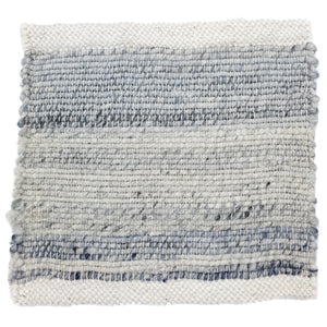 HelloCarpet Jafar vloerkleed 200x300 cm Lichtblauw