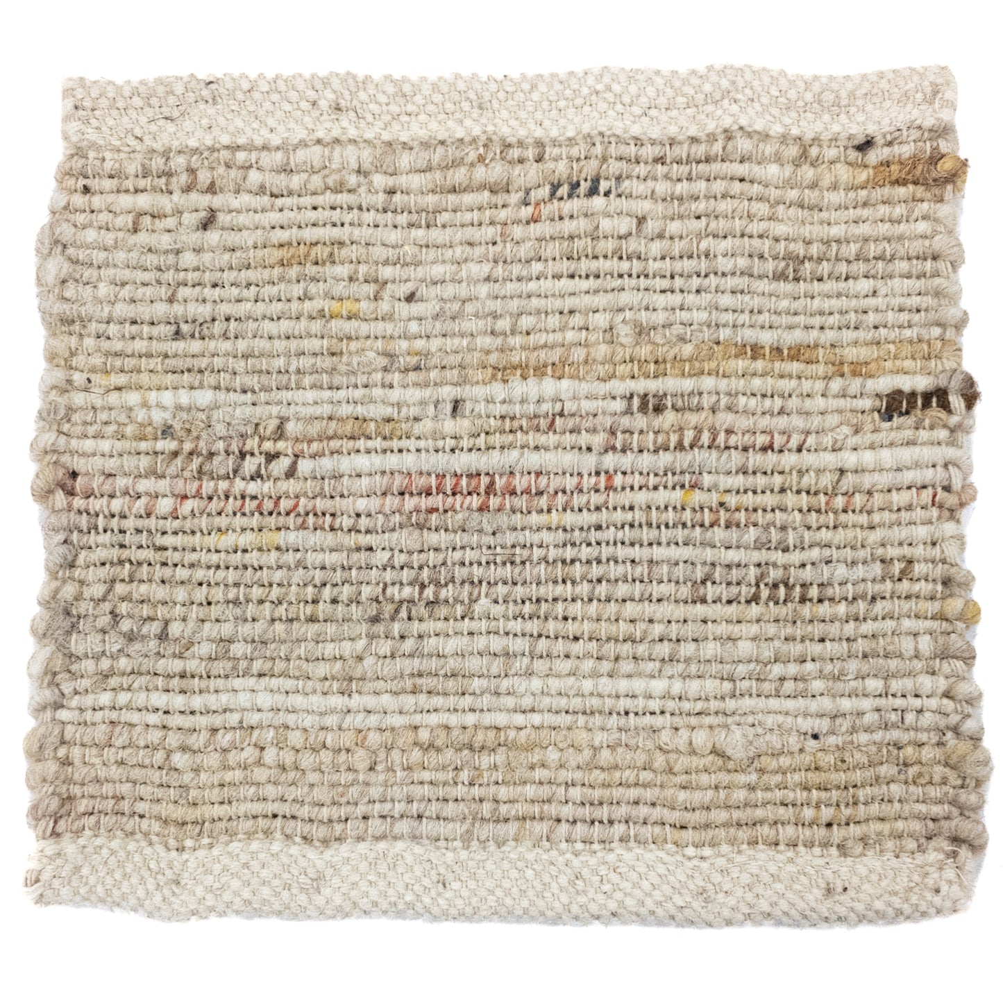 HelloCarpet Jafar vloerkleed 200x300 cm Multicolor