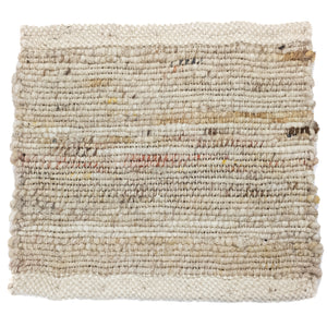 HelloCarpet Jafar vloerkleed 200x300 cm Multicolor