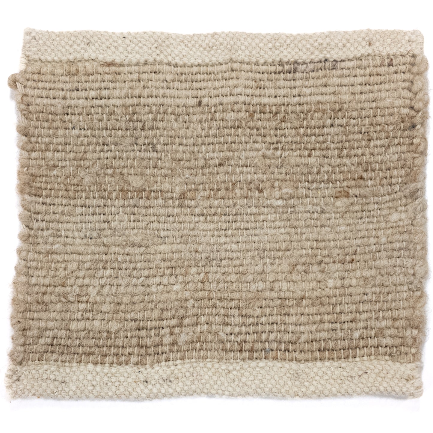 HelloCarpet Jafar vloerkleed 200x300 cm Zand
