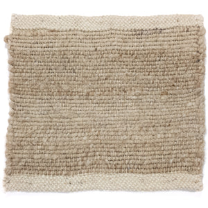 HelloCarpet Jafar vloerkleed 200x300 cm Zand