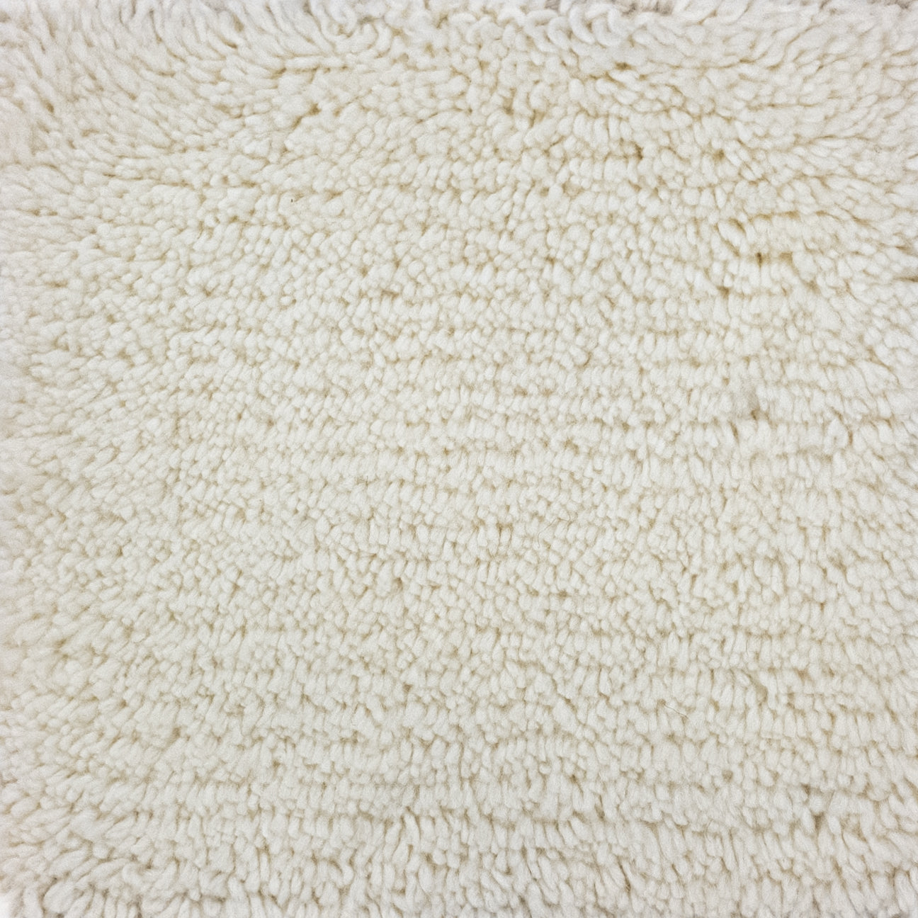 HelloCarpet Jasmine vloerkleed 200x300 cm Wit