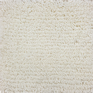 HelloCarpet Jasmine vloerkleed 200x300 cm Wit