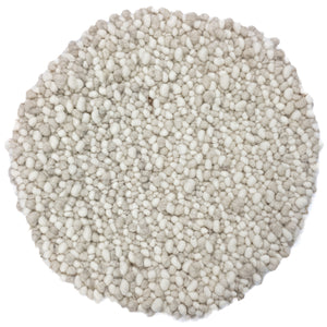 HelloCarpet Lago vloerkleed 170x240 cm Crèmebeige