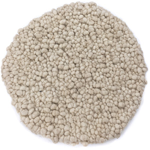 HelloCarpet Lago vloerkleed 170x240 cm Taupe
