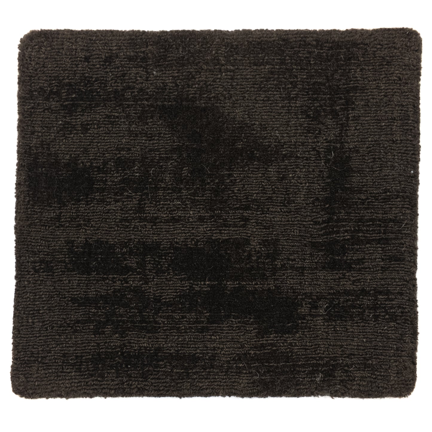 HelloCarpet Radja vloerkleed 200x300 cm Bruin