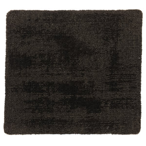 HelloCarpet Radja vloerkleed 200x300 cm Bruin