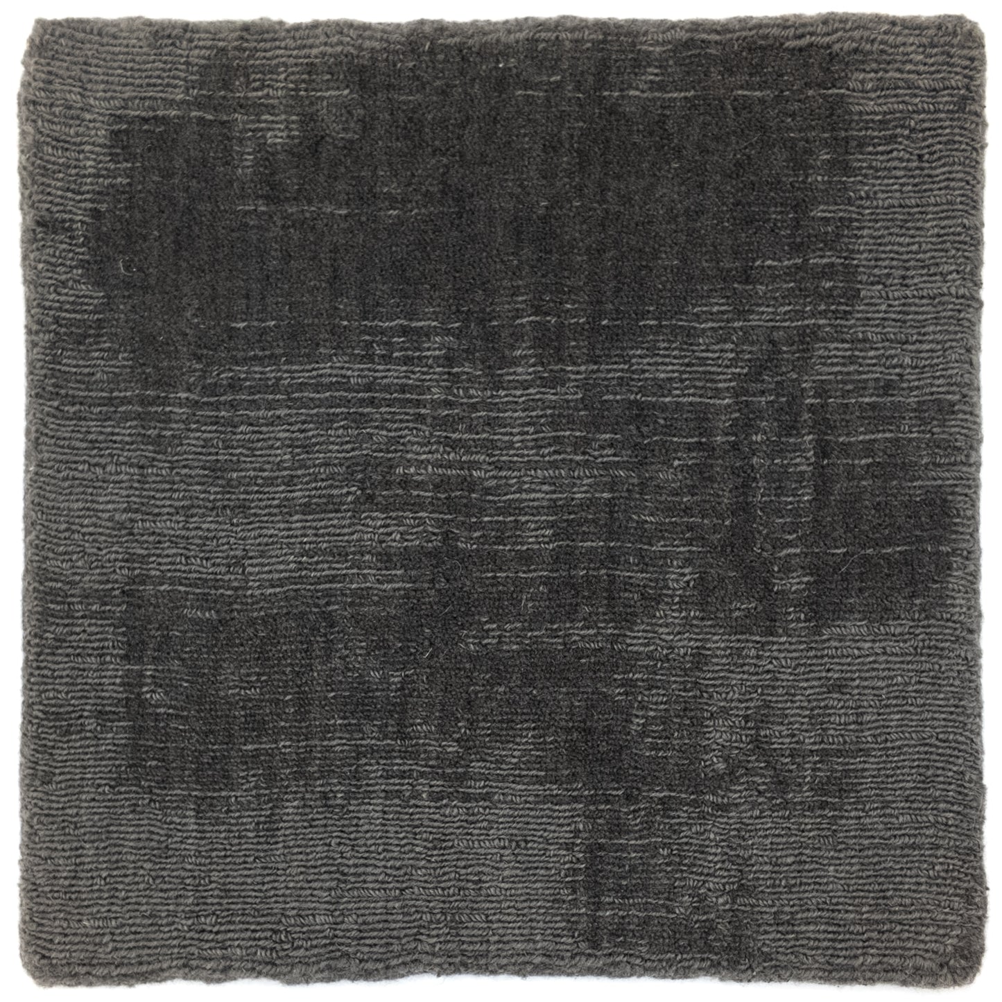 HelloCarpet Radja vloerkleed 200x300 cm Donkergrijs