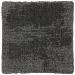 HelloCarpet Radja vloerkleed 200x300 cm Donkergrijs