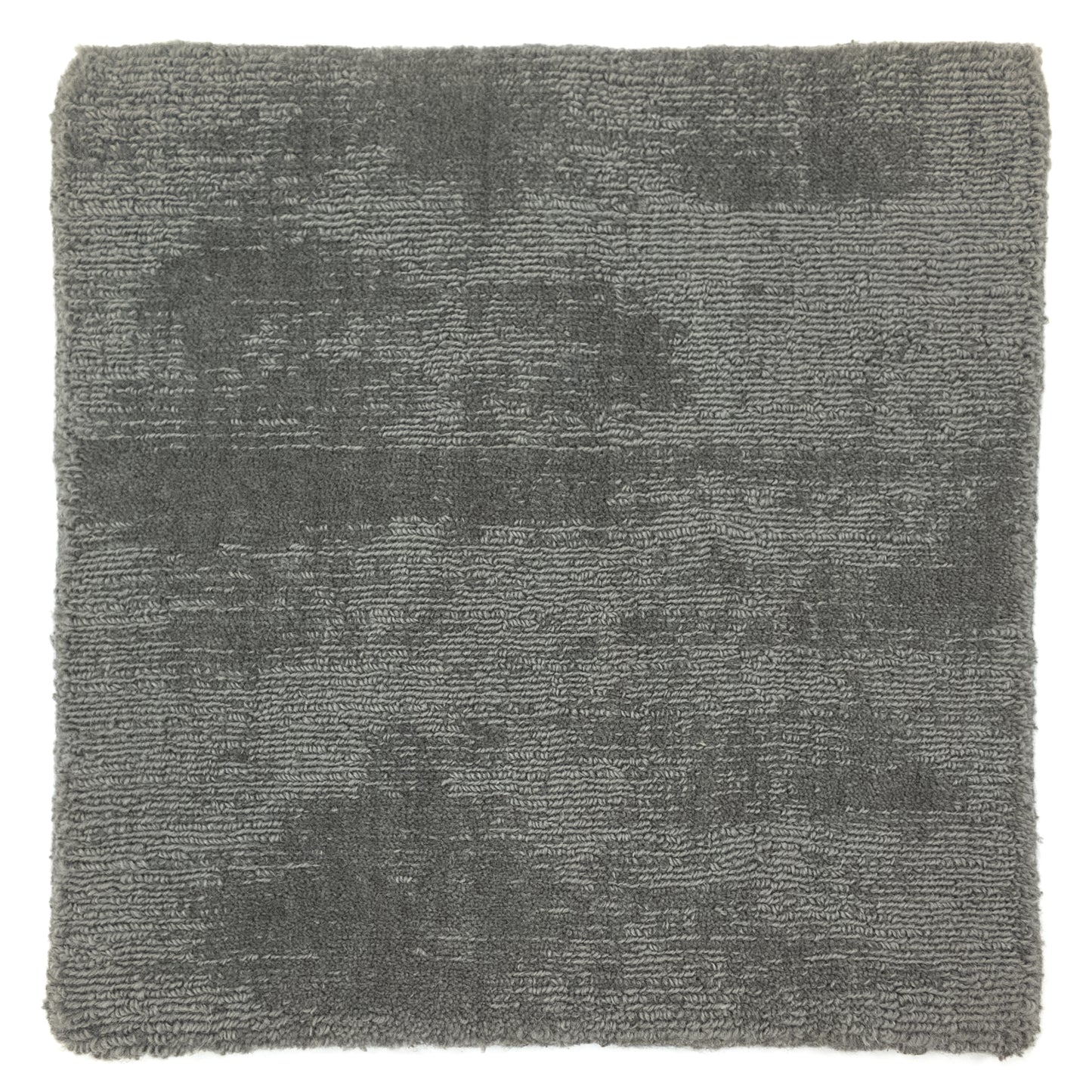 HelloCarpet Radja vloerkleed 200x300 cm Grijs