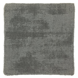 HelloCarpet Radja vloerkleed 200x300 cm Grijs