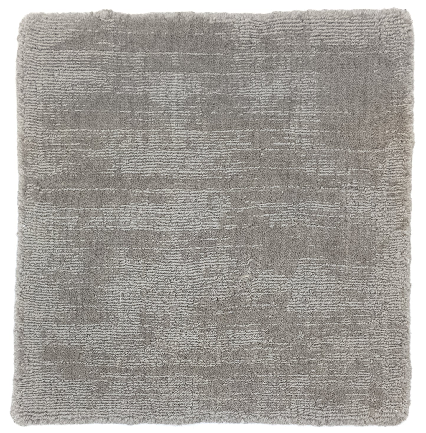 HelloCarpet Radja vloerkleed 200x300 cm Lichtgrijs