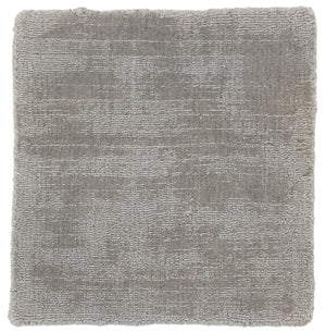 HelloCarpet Radja vloerkleed 200x300 cm Lichtgrijs