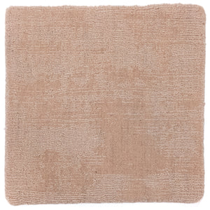 HelloCarpet Radja vloerkleed 200x300 cm Lichtroze