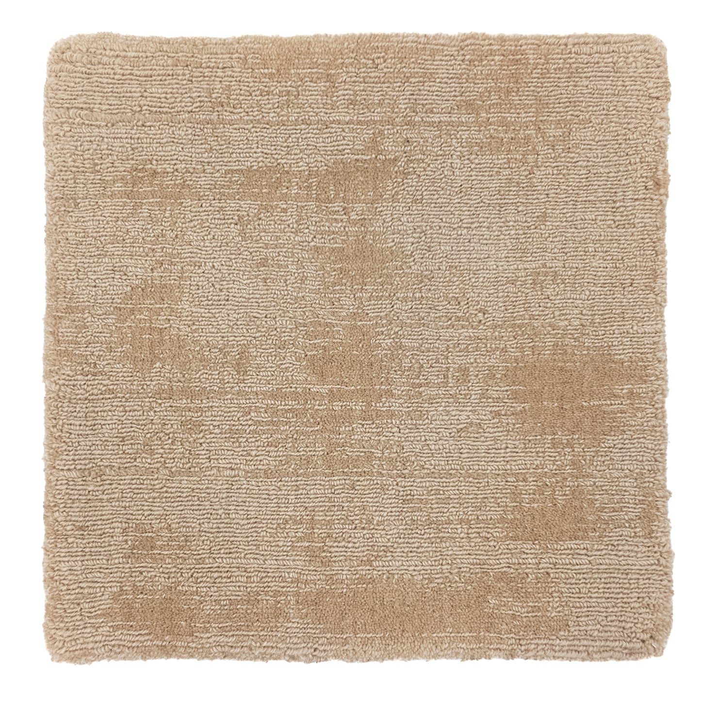 HelloCarpet Radja vloerkleed 200x300 cm Perzik