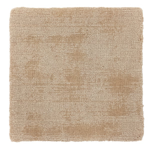 HelloCarpet Radja vloerkleed 200x300 cm Perzik