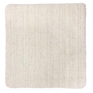 HelloCarpet Radja vloerkleed 200x300 cm Wit