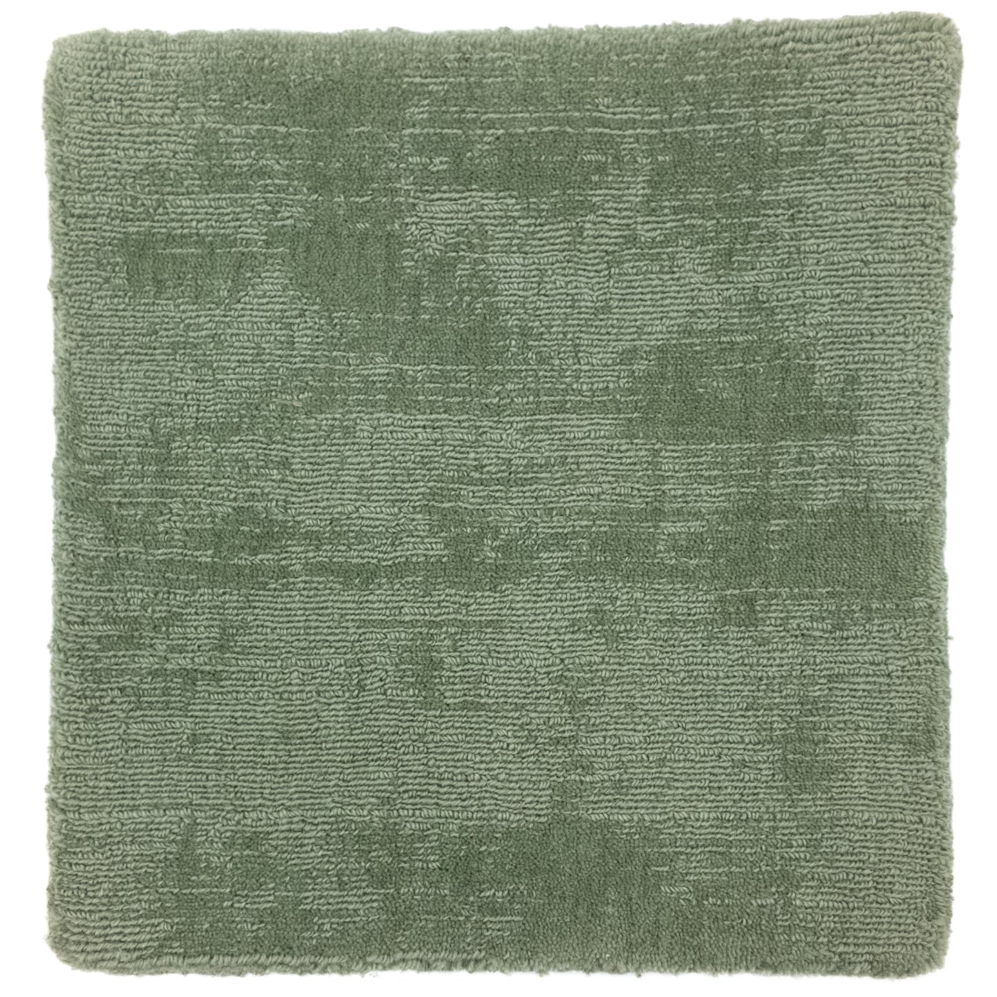 HelloCarpet Radja vloerkleed 200x300 cm Groen