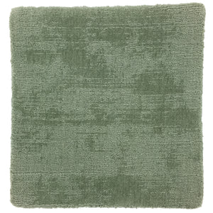 HelloCarpet Radja vloerkleed 200x300 cm Groen