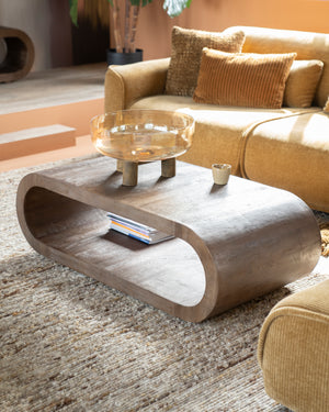 By-Boo Elora salontafel